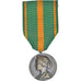 France, Médaille des Évadés, WAR, Medal, Excellent Quality, Bronze, 29