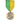 Frankreich, Anciens Combattants d'Indochine, Afrique du Nord, WAR, Medaille