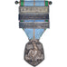 France, Libération de la France, WAR, Medal, 1939-1945, Afrique, France