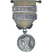 France, Médaille Coloniale, Medal, Maroc, Tunisie, Excellent Quality, Lemaire