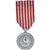 Frankreich, Corps Expeditionnaire Français d'Italie, WAR, Medaille, 1943-1944