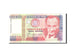 Banknote, Peru, 50,000 Intis, 1988, 1988-06-28, KM:143, UNC(65-70)