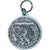 France, Hommage de la Haute-Saône aux Combattants de 14-18, Medal, 1968