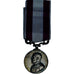 Reino Unido, Georges V, For Meritorious Service, medalla, Sin circulación