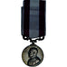 Royaume-Uni, Georges V, For Meritorious Service, Médaille, Non circulé
