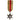Verenigd Koninkrijk, Georges VI, The Africa Star, Medaille, 1939-1945, Niet