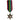 United Kingdom, Georges VI, The Pacific Star, WAR, Medaille, 1939-1945