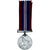 Reino Unido, War, Georges VI, medalha, 1939-1945, Qualidade Excelente, Níquel
