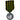 França, Campagne du Tonkin-Chine-Annam, medalha, 1883-1885, Marine, Qualidade