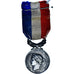 Frankrijk, Actes de Dévouement, Ministère de l'Intérieur, Medaille, 1890