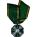 Germany, Bade, Ordre du Lion de Zahringen, Medal, 1812, Excellent Quality