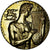 België, Medaille, Orphée, Belgische Artistieke Promotie van SABAM, Arts &