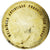 Bélgica, medalla, Orphée, Belgische Artistieke Promotie van SABAM, Arts &