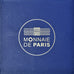 France, 100 Euro, Coq, 2015, Paris, BE, MS(65-70), Gold, Gadoury:EU729a