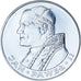 Coin, Poland, 200 Zlotych, 1982, Valcambi, Switzerland, Proof, MS(64), Silver