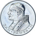 Coin, Poland, 200 Zlotych, 1982, Valcambi, Switzerland, Proof, MS(64), Silver