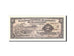 El Salvador, 2 Colones, 1962, 1962-02-15, KM:101a, S