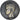 Belgien, Medaille, Le roi Baudouin Ier, UNZ, Bronze