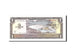 Banknote, El Salvador, 1 Colon, 1976, 1976-10-28, KM:123a, UNC(65-70)