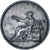France, Medal, Société d'Emulation du Pays de Redon, 1905, Brenet, AU(50-53)