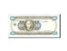 El Salvador, 100 Colones, 1996, KM:146a, 1996-02-09, UNC(65-70)