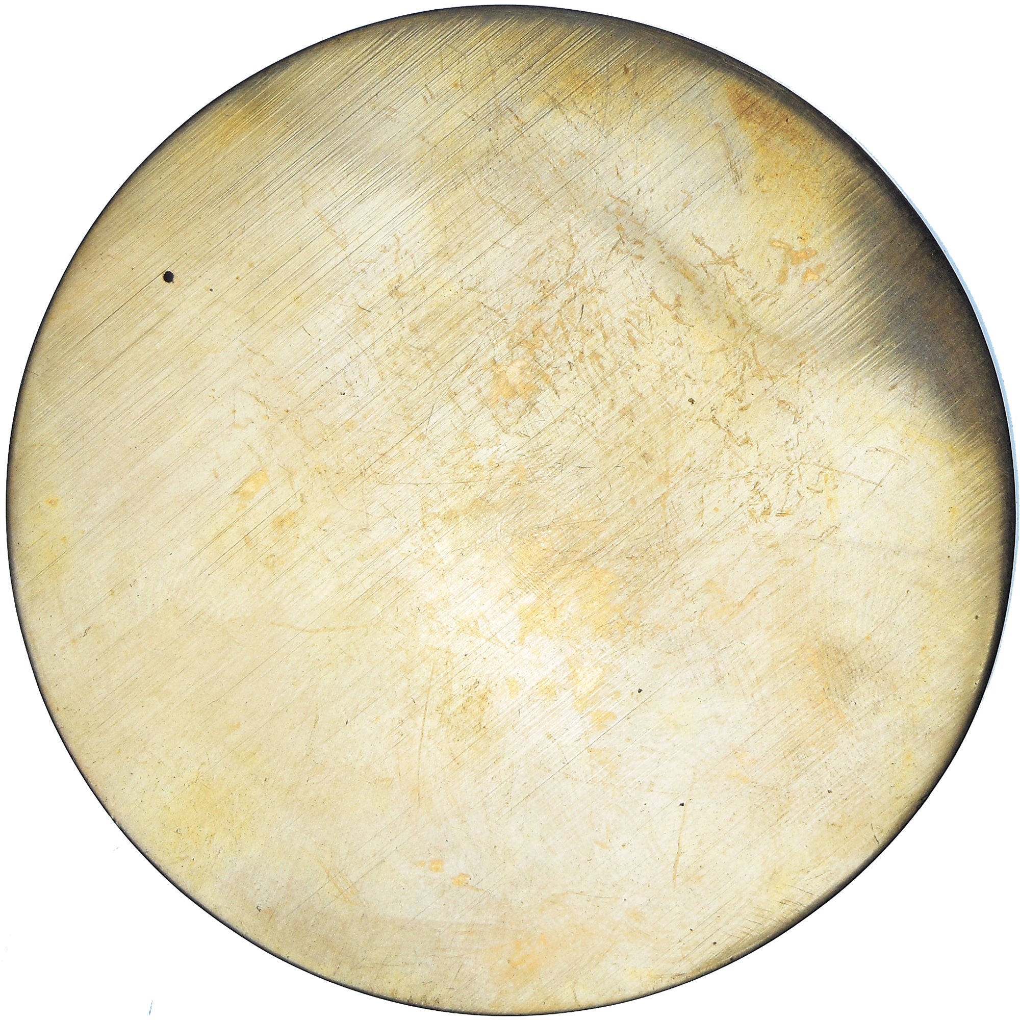 France, Medal, Le Puy Notre Dame, Patrimoine Culturel, AU(55-58), Bronze