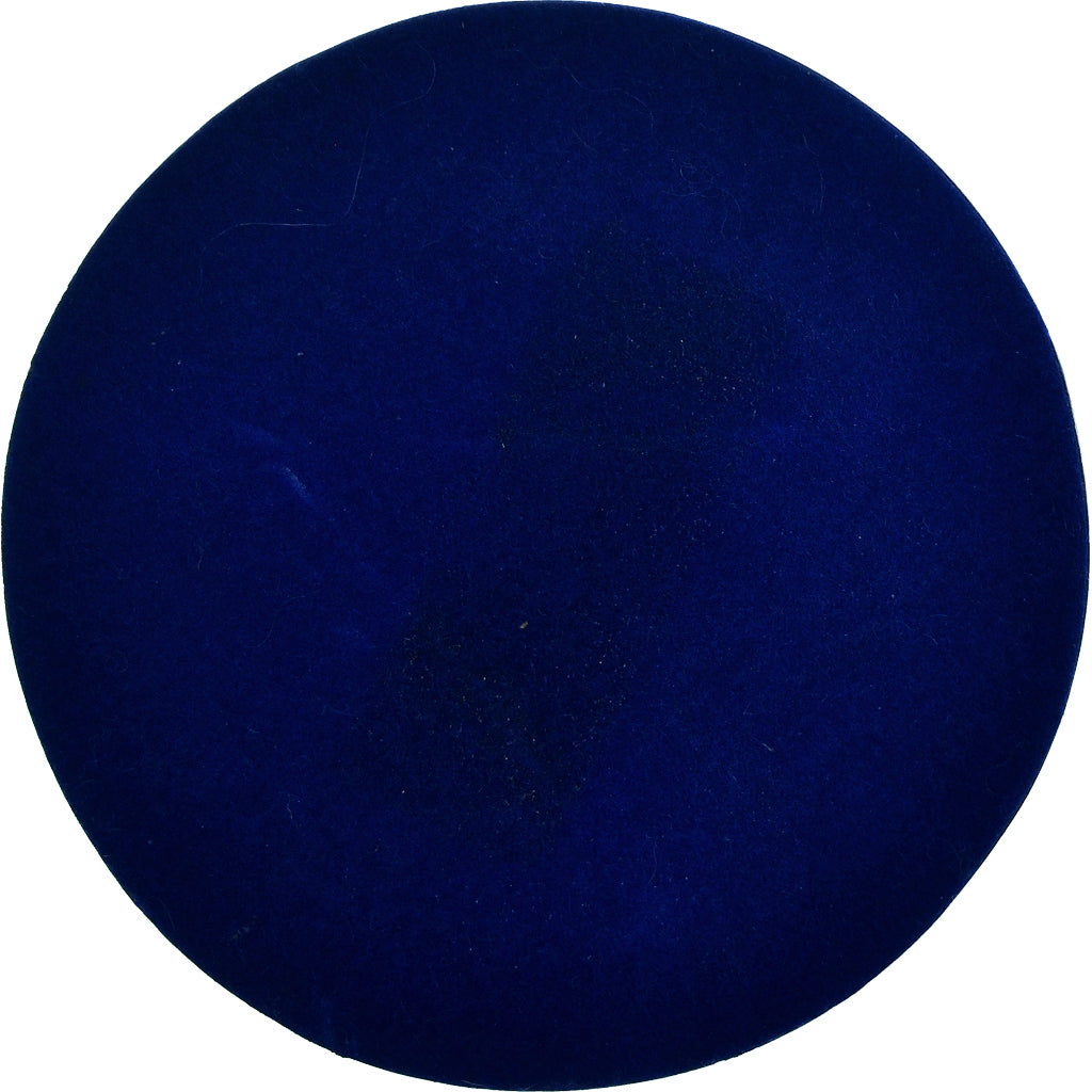 France, Medal, 4ème Région Militaire, AU(55-58), Bronze