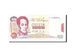 Banknote, Venezuela, 1000 Bolivares, 1998, 1998-08-06, KM:76d, UNC(65-70)
