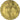 Moneta, Francia, Louis XII, Ecu d'or, 1498, Villeneuve-lès-Avignon, BB, Oro
