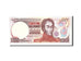 Banknote, Venezuela, 5000 Bolivares, 1998, 1998-02-10, KM:78b, UNC(65-70)