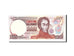 Banconote, Venezuela, 5000 Bolivares, 1998, KM:78b, 1998-02-10, FDS