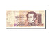 Banconote, Venezuela, 10,000 Bolívares, 2000, KM:85a, 2000-05-25, FDS