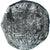 Moneta, Bolivia, Philip III, 4 Réales, 1618-1620, Potosi, COB, MB+, Argento
