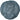 Münze, Moesia Inferior, Septimius Severus, Bronze Æ, 193-211, Marcianopolis