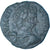 Moeda, Moésia Inferior, Septimius Severus, Bronze Æ, 193-211, Marcianopolis