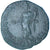Münze, Moesia Inferior, Septimius Severus, Bronze Æ, 193-211, Marcianopolis