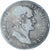 Moneta, Francia, Napoléon I, 5 Francs, An 12 (1804), Paris, MB, Argento