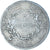 Moneta, Francia, Napoléon I, 5 Francs, An 12 (1804), Paris, MB, Argento