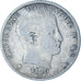 Coin, ITALIAN STATES, KINGDOM OF NAPOLEON, Napoleon I, Lira, 1810, Milan