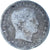 Monnaie, États italiens, KINGDOM OF NAPOLEON, Napoleon I, Lira, 1813, Milan