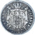 Coin, ITALIAN STATES, KINGDOM OF NAPOLEON, Napoleon I, Lira, 1813, Milan
