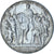 Moneta, Stati tedeschi, PRUSSIA, Wilhelm II, 3 Mark, 1913, Berlin, SPL-