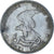 Moneta, Stati tedeschi, PRUSSIA, Wilhelm II, 3 Mark, 1913, Berlin, SPL-