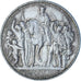 Munten, Duitse staten, PRUSSIA, Wilhelm II, 2 Mark, 1913, Berlin, PR+, Zilver
