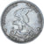 Munten, Duitse staten, PRUSSIA, Wilhelm II, 2 Mark, 1913, Berlin, PR+, Zilver
