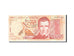 Banknot, Venezuela, 50,000 Bolívares, 1998, 1998-08-24, KM:83, UNC(65-70)