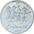 Francia, 10 Euro, Fraternité Printemps Sempé, 2014, Paris, SPL+, Argento