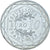 Francia, 10 Euro, Monnaie de Paris, Sempé - Été - Égalité, 2014, SPL+