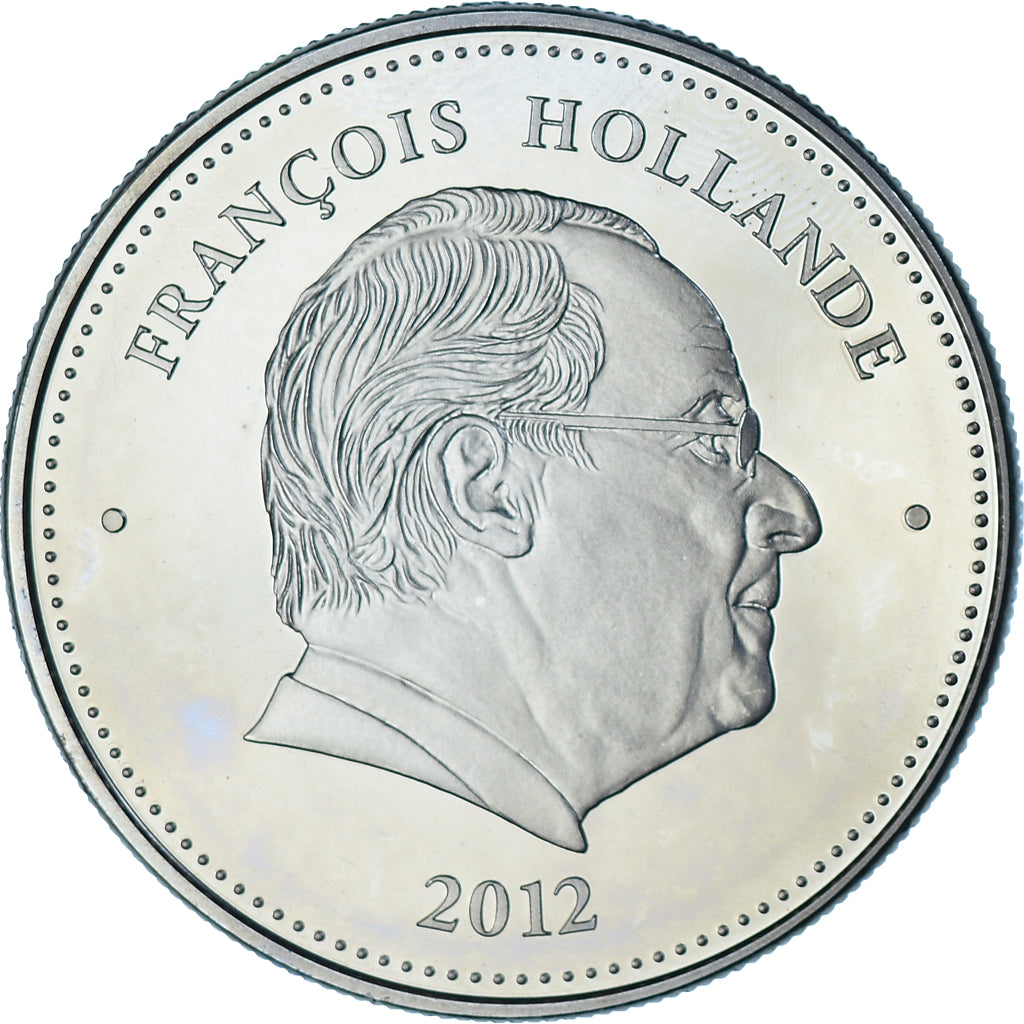 França, medalha, François Hollande, Président de la République, Politics