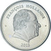 França, medalha, François Hollande, Président de la République, Politics
